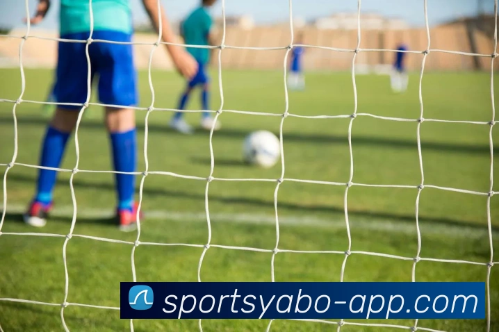 亚博体育服务体系