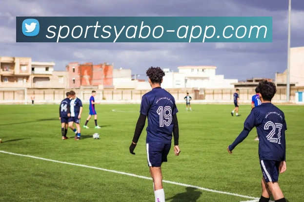 亚博体育APP 体育赛事宣传图