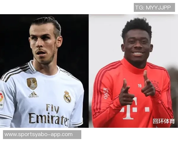 续约谈判停滞不前皇马或出售维尼修斯全力追逐哈兰德