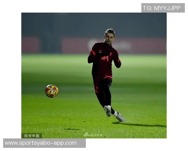 赫拉芬贝赫谈与柯蒂斯琼斯搭档默契期待球队延续良好状态