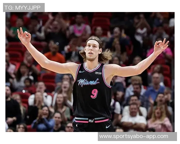 克莱本赛季三分球表现低迷命中率仅为259创下新低