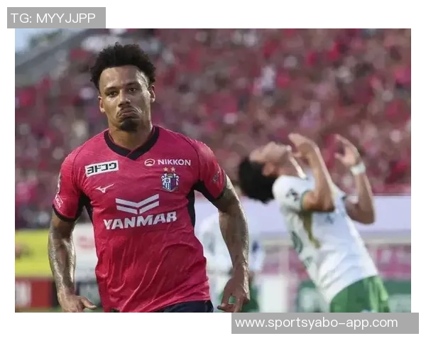 媒体人分析拉唐定位称其在申花可能面临适应困难