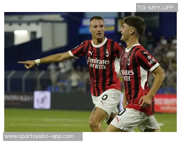 巴特萨基谈米兰征战意丙经历称提升空间仍然很大